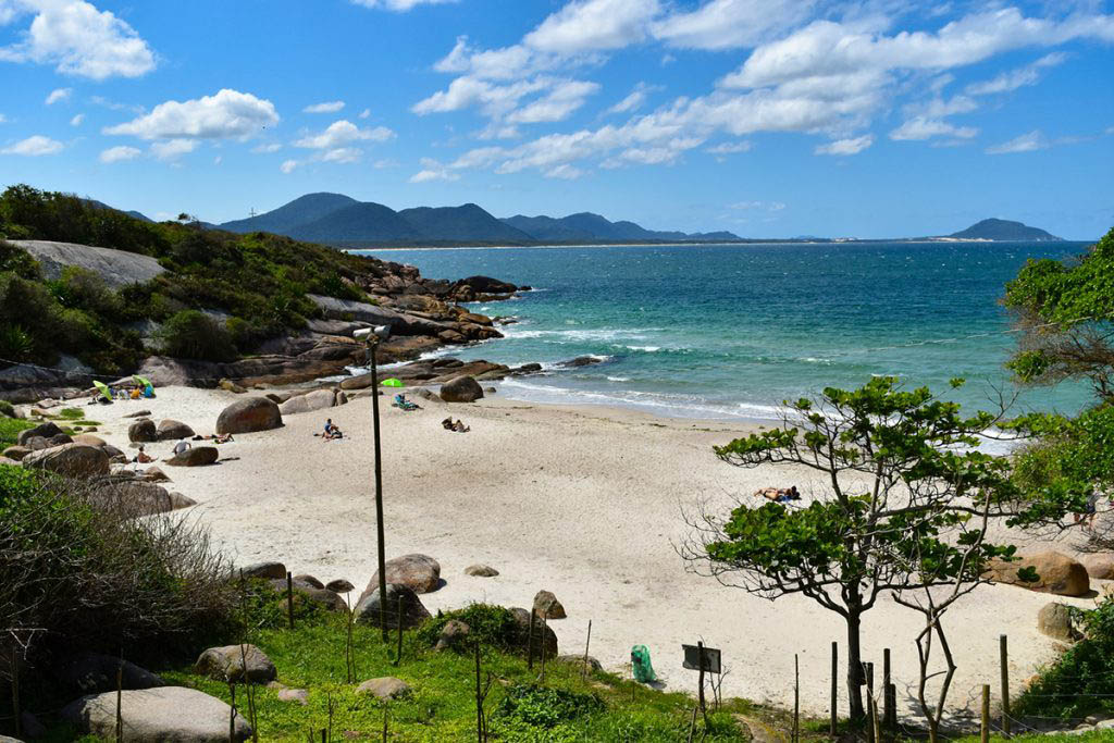 Best Beaches In Florian polis A Complete 2026 Guide Career Gappers
