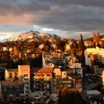 Bariloche Argentina