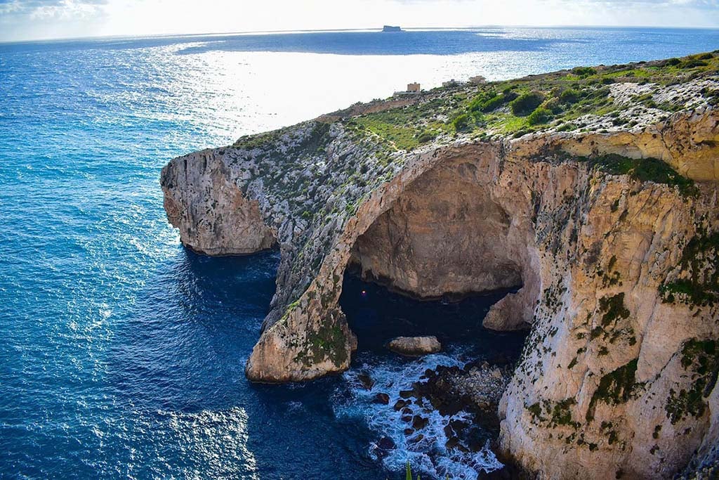 Visiter Malte en hiver un guide complet [mis à jour en 2021] Trend Repository