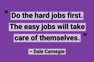 33 inspiring remote working quotes [WFH inspiration 2026!]