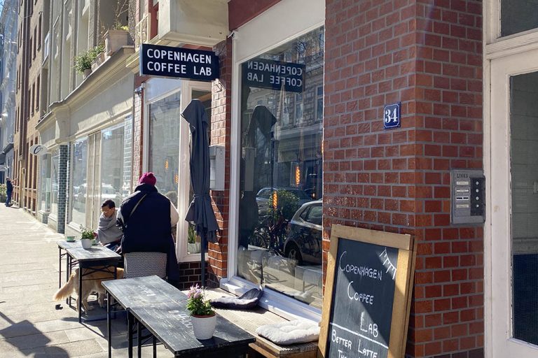 7-brilliant-caf-s-in-hamburg-for-a-working-coffee-2026-guide