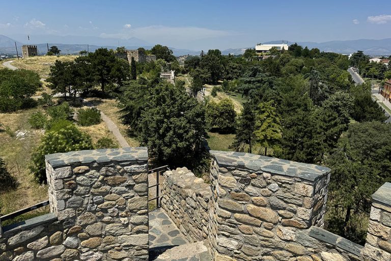 17-best-things-to-do-in-skopje-north-macedonia-2026-guide